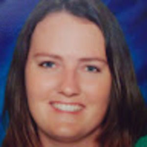 Meet your Posher, Carolyn